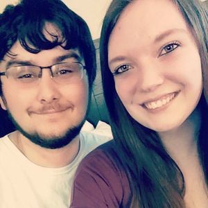 Meet your Posher, Chelsea